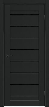 ПМР-208 BLK Антрацит