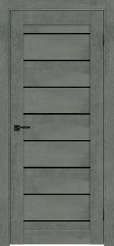 ПМР-208 BLK Оксид светлый