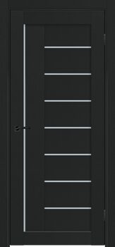 ПМР-209 Антрацит