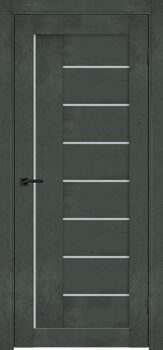 ПМР-209 Оксид темный