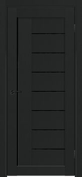 ПМР-209 BLK Антрацит