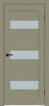ПМР-220 Милонга шагрень