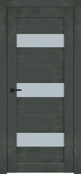 ПМР-220 Оксид темный