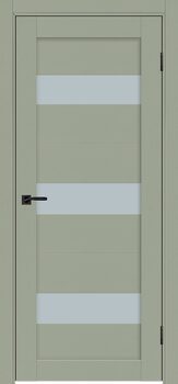 ПМР-220 Светло-серая шагрень