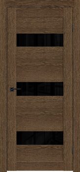 ПМР-220 BLK Дримвуд коричневый