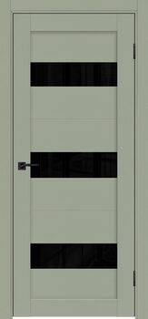 ПМР-220 BLK Светло-серая шагрень