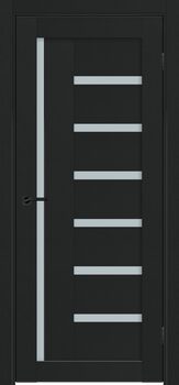 ПМР-296 Антрацит
