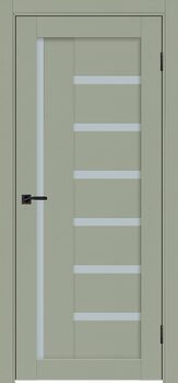 ПМР-296 Светло-серая шагрень