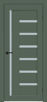 ПМР-296 Топаз шагрень