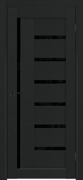 ПМР-296 BLK Антрацит