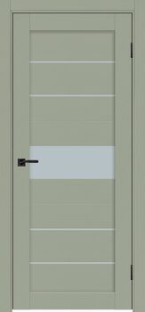 ПМР-303  Светло-серая шагрень