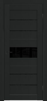 ПМР-303  BLK Антрацит