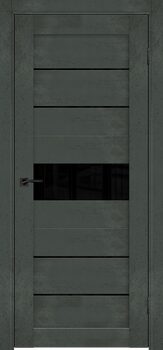 ПМР-303 BLK  Оксид темный