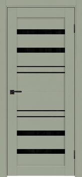 ПМР-413 Светло-серая шагрень