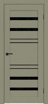 ПМР-413 Милонга шагрень