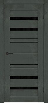ПМР-413 Оксид темный