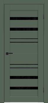 ПМР-413 Топаз шагрень
