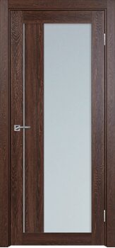 ПМР-91 Дуб филадельфия коньяк