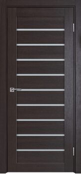 ПМР-41Венге