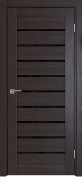 ПМР-41 BLK Венге