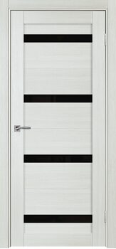 ПМР-201 BLK  Эшвайт