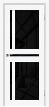 ПМР-73 BLK  Зефир