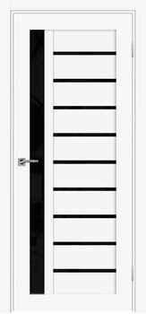 ПМР-37 BLK  Зефир