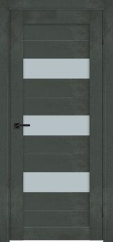 ПМР-18 Б Оксид темный