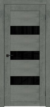 ПМР-18 Б BLK Оксид светлый
