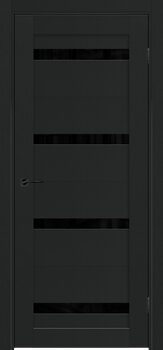 ПМР-201 BLK Антрацит
