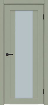 ПМР-Статус  Светло-серая шагрень