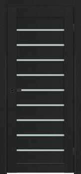 ПМР-41Антрацит