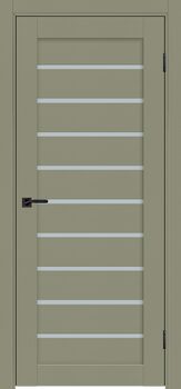 ПМР-41 Милонга шагрень