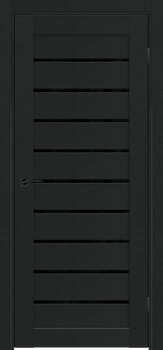 ПМР-41BLK Антрацит