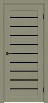 ПМР-41 BLK Милонга шагрень