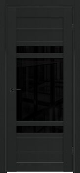 ПМР-66  BLK Антрацит