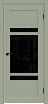 ПМР-66  BLK Светло-серая шагрень
