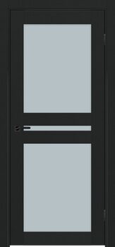ПМР-70 Антрацит