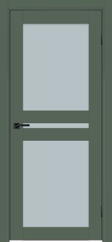 ПМР-70 Топаз шаагрень