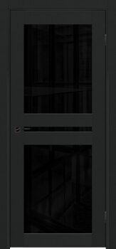 ПМР-70  BLK  Антрацит