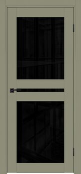 ПМР-70 BLK  Милонга шагрень