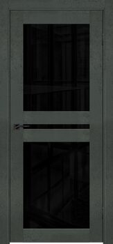 ПМР-70  BLK  Оксид  темный