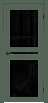 ПМР-70  BLK  Топаз шагрень