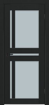 ПМР-73 Антрацит