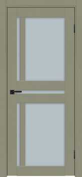ПМР-73 Милонга шагрень