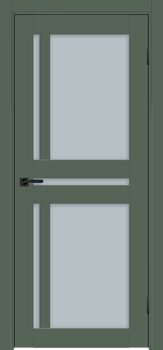 ПМР-73 Топаз шагрень