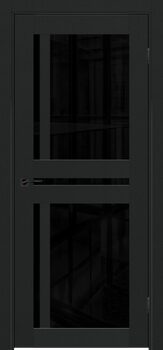 ПМР-73 BLK Антрацит