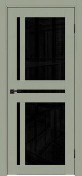 ПМР-73 BLK Светло-серая шагрень