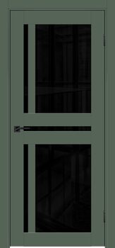 ПМР-73 BLK  Топаз шагрень