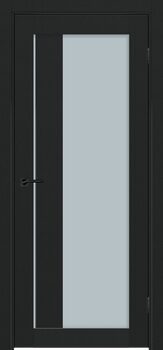 ПМР-91 Антрацит